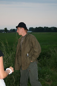 IMG_3624.jpg
