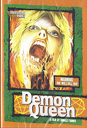 demon demon