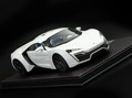 W-Motors-Lykan-Hypersport-6