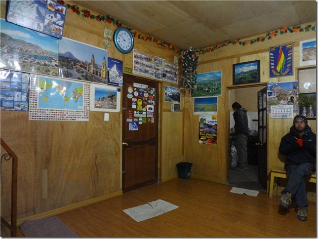 s-DSC08644 s-DSC08644