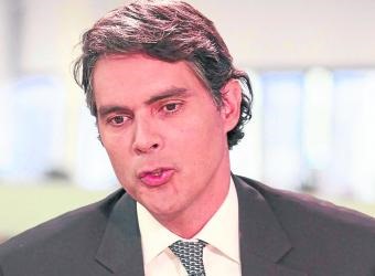[Felipe%2520Gaitan%2520presidente%2520de%2520Millonarios%255B3%255D.jpg]