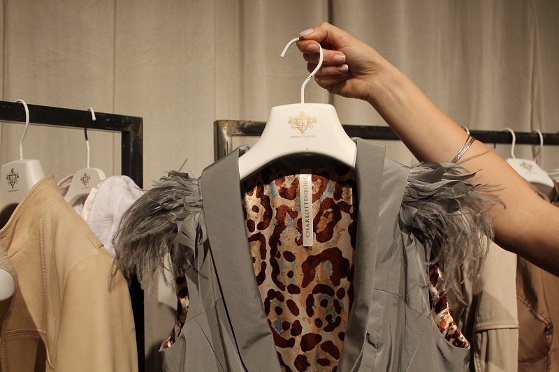 [IMG_6438%255B4%255D.jpg]