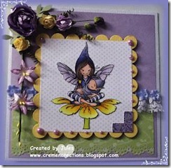 clip_image004