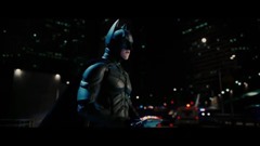 The Dark Knight Rises - TV Spot 2 Catwoman (HD).mp4_20120524_221658.763