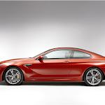 2012 BMW M6 Coupe 006.jpg