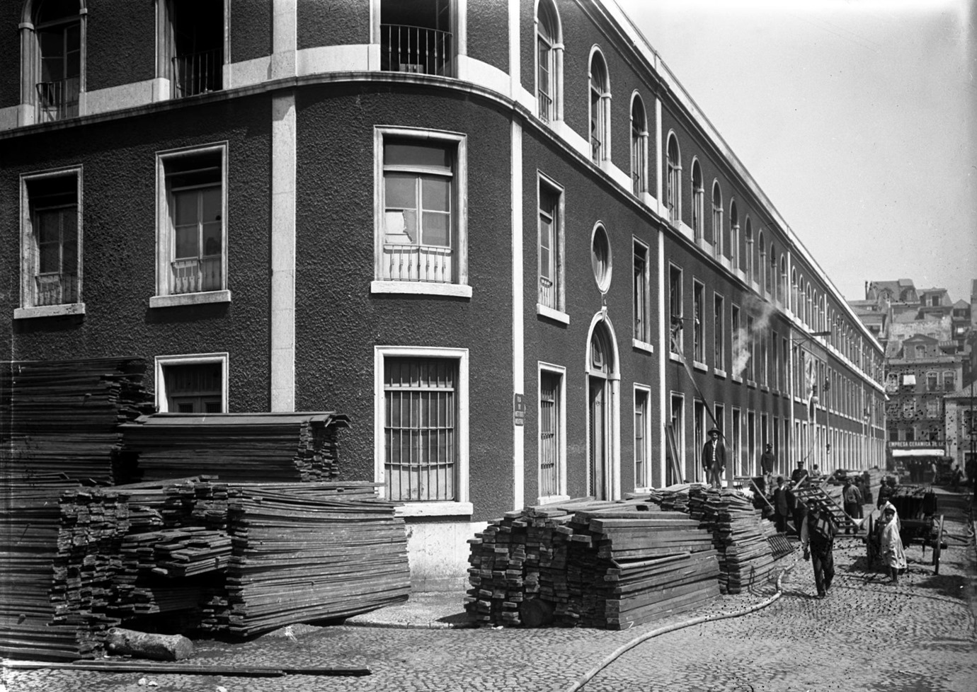 [Previdente.214.jpg]