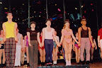 All images copyright Starmaker. For image use, please contact Michelle Palin - michelle@starmakeruk.org