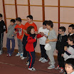 Fine quadrimestre18.jpg