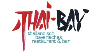 [restaurant_thaibay-logo3.jpg]