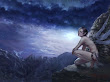 Blue Fairys Dream