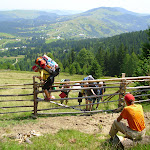 Карпаты 2011 073.jpg