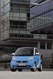 Smart-ForTwo-Special-Edition-2012-28