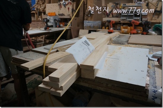 철천지DSC09345-20120912-153846 철천지DSC09345-20120912-153846