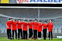 20130525 - VEENDAM E4 - WVV E3 (KAMPIOEN) - 075.jpg