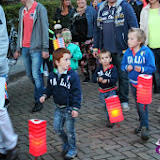 IMG_3156.JPG