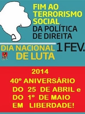 [oclarinet.blogspot.com%2520Com%2520os%2520trabalhadores.Jan.2014%255B3%255D.jpg]