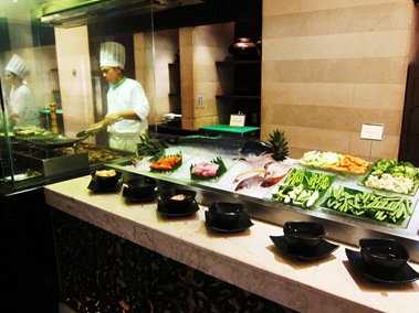 [IMG_35351%255B1%255D.jpg]