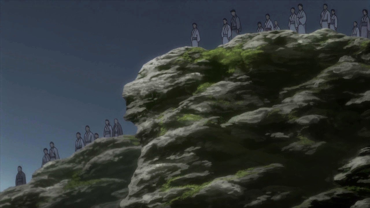 [Mushishi%2520Zoku%2520Shou%2520-%252002%2520-%2520Large%252024%255B2%255D.jpg]