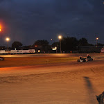 DSC_1474.JPG