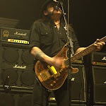 Gigantour_05_2-24-12_Motorhead.jpg Gigantour_05_2-24-12_Motorhead.jpg