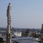 05150065.JPG