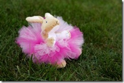 tutu