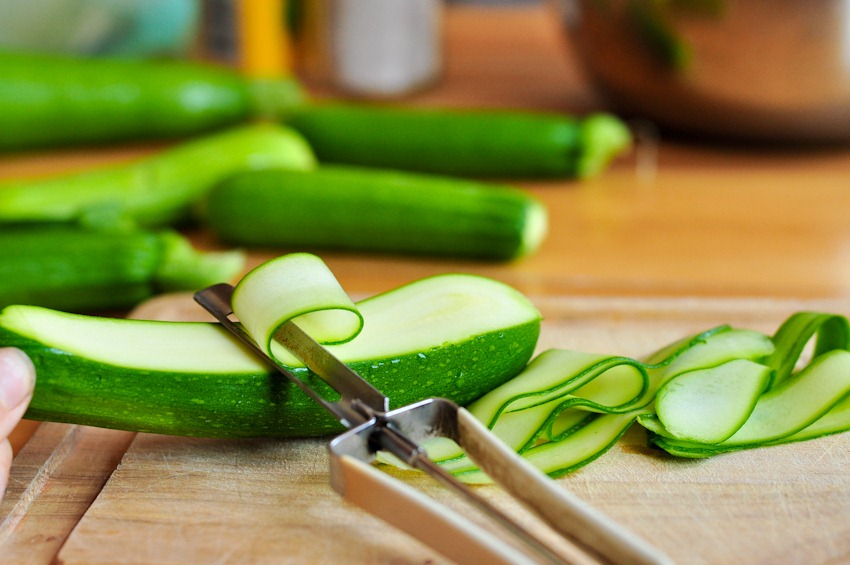 [zucchini-tart-46703.jpg]