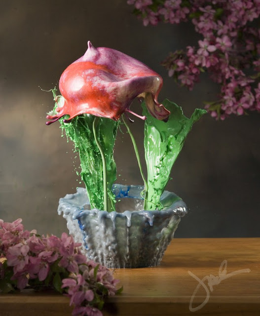 fiori-liquidi-jack-long-terapixel.jpg