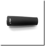 atomizer verdaemfer egot