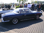 Ghia 34