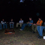 GFB2 Verkenners zomerkamp 2008 009.jpg