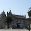 IMG_4737.JPG