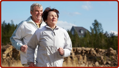 Prevention Prescriptions For Baby Boomer Weekend Warriors.png Prevention Prescriptions For Baby Boomer Weekend Warriors