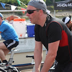 Xcycling on the water 2011 772.jpg