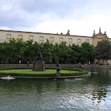 IMG_5780.JPG
