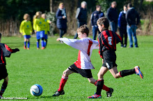 20130420 - WVV F1 - SIDDEBUREN F1 - 009.jpg