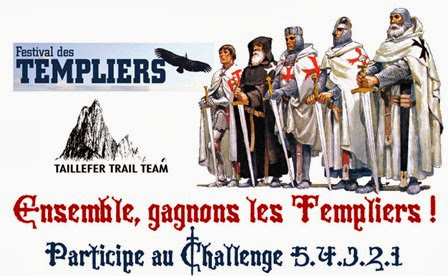challenge_templiers challenge_templiers