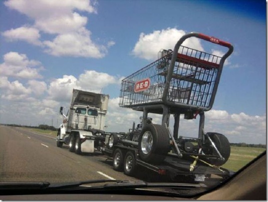 viral-picdump-pics-20