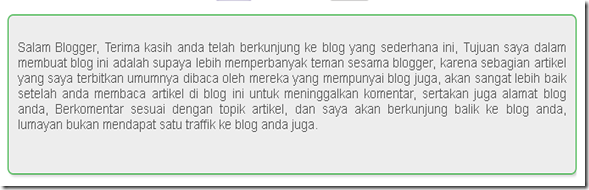 image Contoh Kode Warna image Contoh Kode Warna
