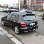 P1030624.JPG