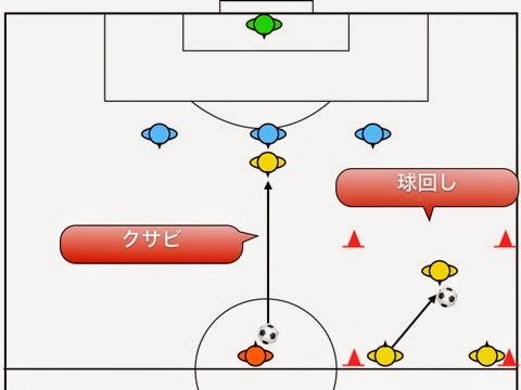 クロップの練習.007.jpg クロップの練習 007