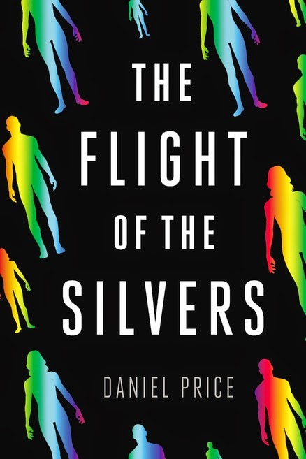 [The-Flight-of-the-Silvers---Daniel-P%255B2%255D.jpg]