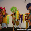 http://lh4.ggpht.com/-6jzMucN2Zg0/TL2dLGxKehI/AAAAAAAAApg/9k0BlfejtjI/s912/6.11.09%252520129.jpg
