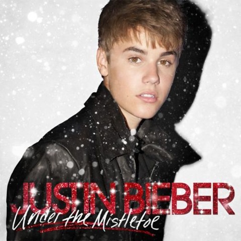 [Justin-Bieber-Under-the-Mistletoe%255B2%255D.jpg]