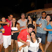 carnavalpompeu2012_sexta1dia_09.JPG