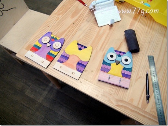 철천지DSC09202-20120906-162156 철천지DSC09202-20120906-162156