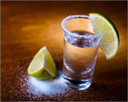 108360-800x600-Tequila_shooter - copia