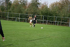 RCD - Drachten (11/10/09)