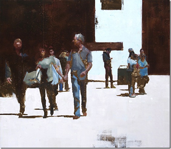 passages-no-6-John-Wentz-ENKAUSTIKOS passages-no-6-John-Wentz-ENKAUSTIKOS