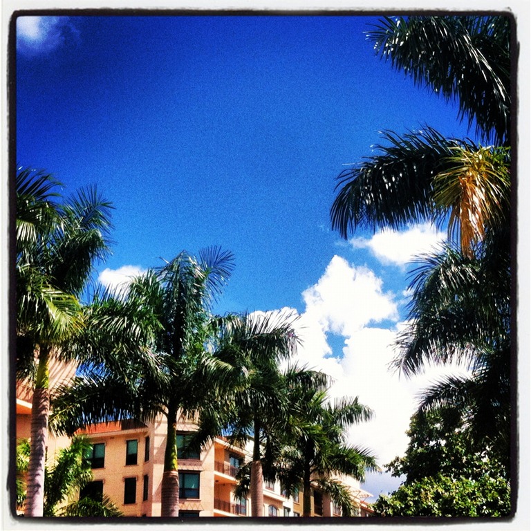 [2012.10.03%2520Naples%2520%252846%2529%255B3%255D.jpg]